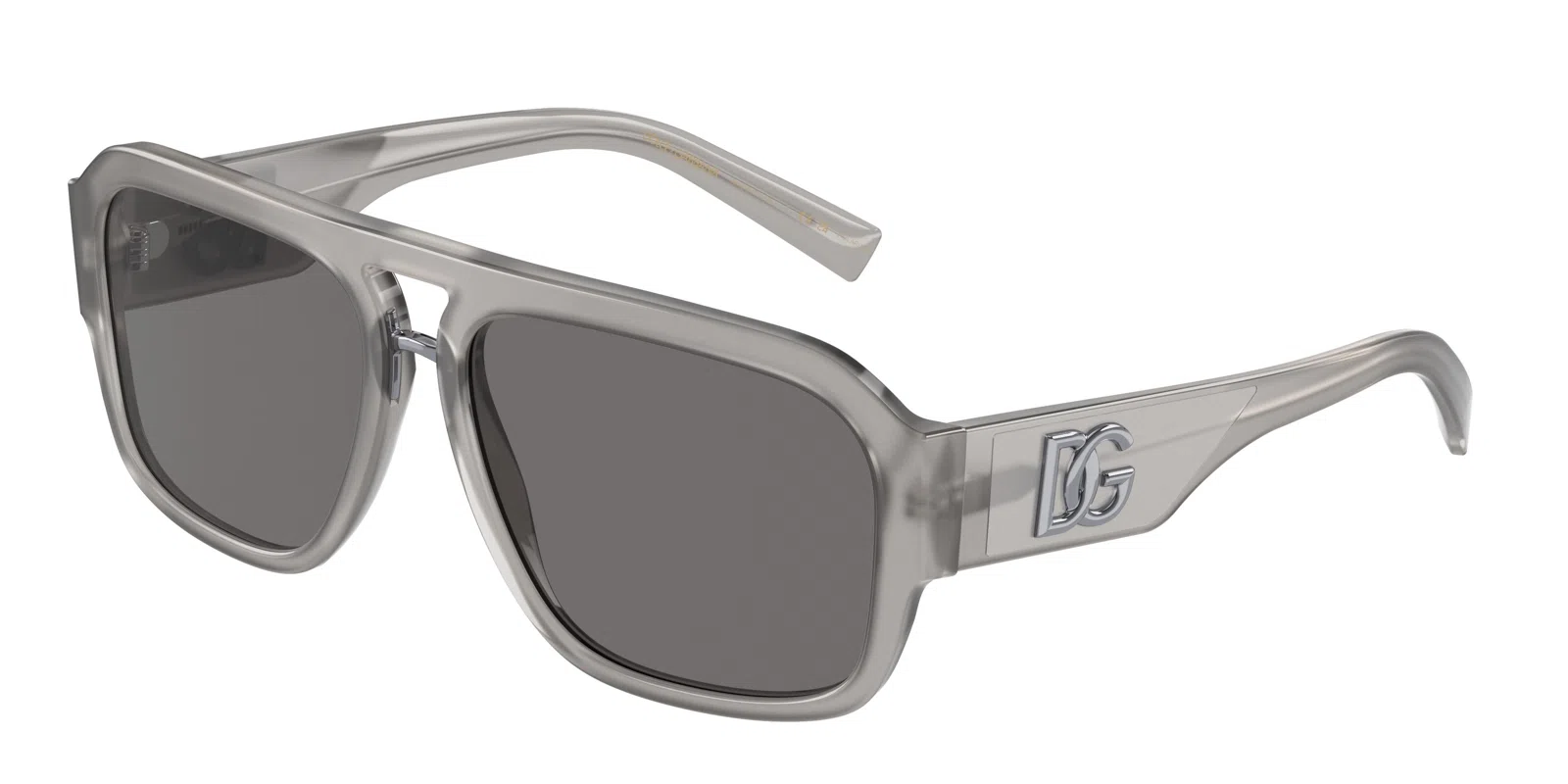 Dolce & Gabbana 4403 Sunglasses - view 8